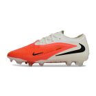 Chuteira Campo NIKE Phantom 6 Elite Low FG
