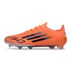 Chuteira Campo ADIDAS F50+.1 Elite FG