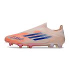 Chuteira Campo ADIDAS F50 Elite LL FG