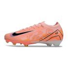 Chuteira Campo NIKE Air Zoom Mercurial Vapor 16 Elite FG