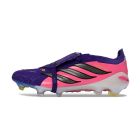 Chuteira Campo ADIDAS Predator Elite Tongue 26 FG
