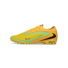 Chuteira Society Nike Phantom ReactX 6 Pro Low