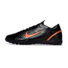 Chuteira Society Nike Air Zoom Mercurial Vapor 16 Academy