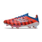 Chuteira de Campo ADIDAS F50+.1 Elite FG 