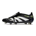 Chuteira Campo ADIDAS Predator Elite Tongue 25 FG