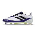 Chuteira Campo ADIDAS F50 Elite FG