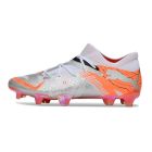 Chuteira Campo Puma Future 7 Ultimate FG/AG