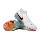 Chuteira Campo NIKE Phantom Luna II Elite FG