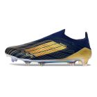 Chuteira Campo ADIDAS F50 Elite LL FG Dembele