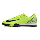 Chuteira Society Nike Air Zoom Mercurial Vapor 16 Academy Mad Voltage