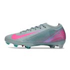 Chuteira Campo NIKE Air Zoom Mercurial Vapor 16 Elite FG Prism 