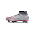 Chuteira de Campo NIKE Mercurial Superfly 4 FG