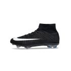 Chuteira de Campo NIKE Mercurial Superfly 4 FG CR7