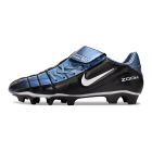 Chuteira Campo Nike Air Zoom Total 90 II FG