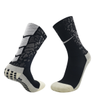 Meias Nike Antiderrapante 