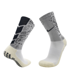 Meias Nike Antiderrapante 