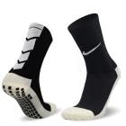 Meias Nike Antiderrapante