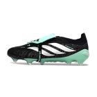 Chuteira Campo ADIDAS Predator Elite Tongue 26 FG