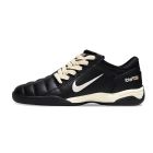Chuteira Futsal Nike Total 90 III