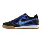 Chuteira Futsal NIKE SB Gato