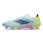 Chuteira Campo ADIDAS F50+.1 Elite FG Stellar Icon