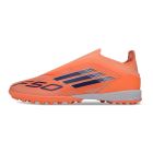 Chuteira Society ADIDAS F50 League LL