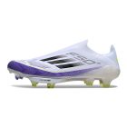 Chuteira Campo ADIDAS F50+ Elite FG