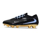Chuteira Campo NIKE Phantom 6 Elite Low FG