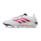 Chuteira Campo ADIDAS Predator Elite 26 FG