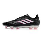 Chuteira Campo ADIDAS Copa Pure.1 FG 'Own Your Football'