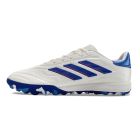 Chuteira Society ADIDAS Copa Pure.3