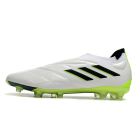 Chuteira Campo ADIDAS Copa Pure+ FG CrazyRush