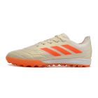 Chuteira ADIDAS Copa Pure.3 Society Heatspawn