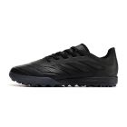 Chuteira ADIDAS Copa Pure.3 Society Preto