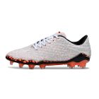 Chuteira Campo NIKE Hypervenom Phantom FG