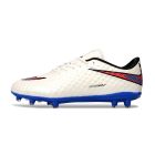 Chuteira Campo NIKE Hypervenom Phantom FG