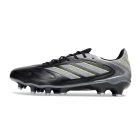 Chuteira Campo ADIDAS Copa Pure III Elite FG