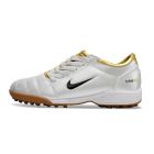 Chuteira Society Nike Total 90 