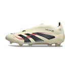 Chuteira Campo ADIDAS Predator Elite 25 LL FG Goal Hunter