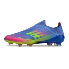 Chuteira Campo ADIDAS F50 Elite LL FG