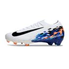 Chuteira Campo NIKE Air Zoom Mercurial Vapor 16 Elite FG