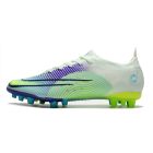 Chuteira Campo NIKE Mercurial Vapor 14 AG Elite Dream Speed 5