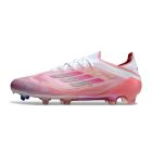 Chuteira Campo ADIDAS F50+.1 Elite FG Lamine Yamal