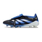 Chuteira Campo ADIDAS Predator Elite Tongue 25 FG Jude Bellingham