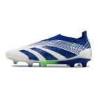 Chuteira Campo ADIDAS Predator Elite LL FG