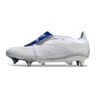 Chuteira Campo ADIDAS Predator Elite Tongue SG David Beckham Originals