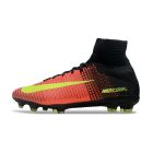 Chuteira Campo NIKE Mercurial Superfly 5 FG