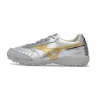 Chuteira Society MIZUNO Morelia Sala