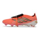 Chuteira Campo ADIDAS Predator Elite Tongue 26 FG