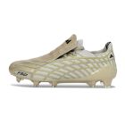 Chuteira Campo ADIDAS F50 Spider Remake
